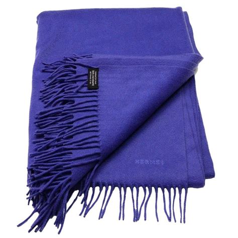 hermes cashmere throw|Hermes textiles online.